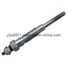 Auto Glow Plug de alta qualidade para Toyota